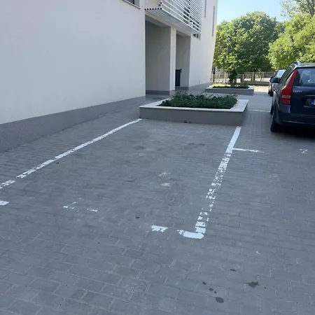 джовани * Варна